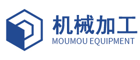 http://tjjx.qiyesh.com
